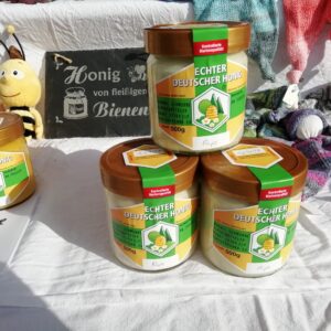 Rapshonig - MHD 1.6.2027